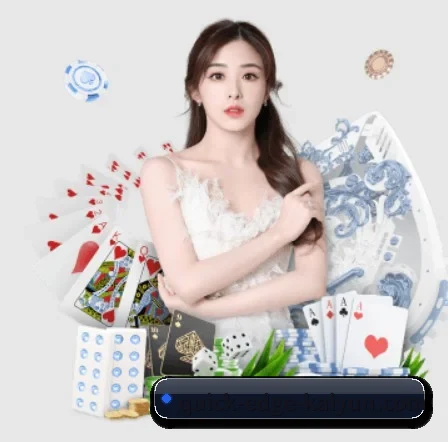 开云体育 APP 界面 | kaiyun